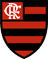CR Flamengo - Player Danilo 173671 299179 Schedule