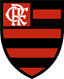 Flamengo - RJ - Bra Serie A 32194 Schedule