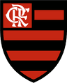 Flamengo - RJ - Team Olimpia Asuncion 303581 Schedule