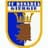 Dunarea Giurgiu - Rom Cup 32032 Live