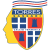 Torres U19 - U VS Torres U Score Today