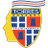 Torres U19 - Team Lecco U 343099 Live Football