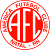 America FC Natal RN - Rn VS Gama Result Today