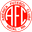 America FC Natal RN - Player Davi Gabriel Machado Pereira 725434 300500 Football