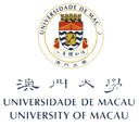 Macau University - University VS Must Ipo Live Score