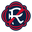 New England Revolution - Player John Gunn 1085541 298573 Live Score