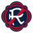 New England Revolution - Player John Gunn 1085541 298573 Live Score