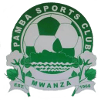 Pamba Jiji - Player Snahimana 305526 340306 Live Score Today