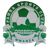 Pamba Jiji - Player Neo Maema 434598 297915 Live Score Today