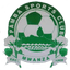 Pamba Jiji - Tza Premier League 32822 Live Score Today