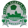 Pamba Jiji - Team Pamba Jiji 340306 Live Score Today