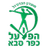 Hapoel Kfar Saba U19 - Live Isr Youth League 32801