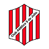 CA 9 de Julio Rafaela - Vr VS Ca De Julio Rafaela Live Score