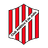 CA 9 de Julio Rafaela - Player Enzo Luna 867680 311088 Live