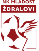 Mladost Zdralovi - Zdralovi VS Hnk Vukovar Score