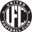 Dubai United - Uae Adnoc Proleague 32382 Football Live Score