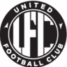 Dubai United - Team Ittihad Kalba Fc 312108 Football Live Score