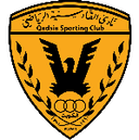 AFC Cup Participant - Player Rashed Al Dosary 775739 306756 Sport