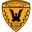 Qadsia SC - Player Mahmoud Mardi 210971 304452 Sport