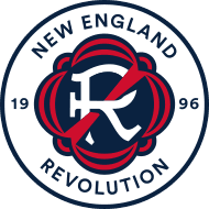 New England Revolution B - Player John Gunn 1085541 301395 Live Result