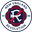 New England Revolution B - Player John Gunn 1085541 298573 Live Result