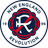 New England Revolution B - Player John Gunn 1085541 298573 Live Result