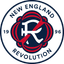 New England Revolution B - Mls Next Pl 33687 Live Result