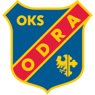 Odra Opole - Player Adrian Liber 418001 299647 Live Result