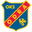 Odra Opole - Player Jakub Moder 239066 304146 Live Result