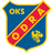Odra Opole - Player A Nikaj 941041 308131 Live Result
