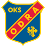Odra Opole - Team Arka Gdynia 301633 Live Result