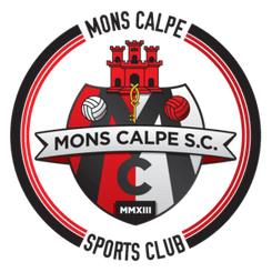 Mons Calpe SC - Player Jos Alberto Caas 163086 327801 Football Live Score