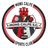 Mons Calpe SC - Team Lincoln Red Imps Fc 302328 Football Live Score
