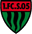 1.FC Schweinfurt 05 U19 - Player Jan Reichert 614904 302333 Football Live Score