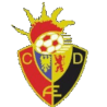 Avance Ezcabarte - Ezcabarte VS Pena Sport Score