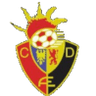 Avance Ezcabarte - Team Doneztebe Ft 397719 Live