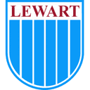 Lewart Lubartow - Andrychow VS Lewart Lubartow Result Today