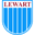 Lewart Lubartow - Player Bartosz Zbiciak 733114 299637 Live Score Today