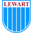 Lewart Lubartow - Pol Liga 32759 Live Score Today