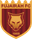 Al Fujairah Reserves - Live Player Abdullah Salem Naser Humaid Al Maqdahi 694251 310045