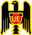 Union Espanola - Player Luis Meja 177547 298573 Results