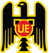 Union Espanola - Player Dayro Moreno 158315 299136 Results