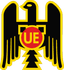 Union Espanola - Team Union Espanola 300309 Results