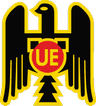 Union Espanola - Team Union Espanola 300309 Results