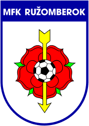 MFK Ruzomberok - Player Jan Hladk 207644 300388 Football Live