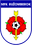 MFK Ruzomberok - Player Kristi Qose 194765 308131 Football Live