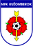 MFK Ruzomberok - Player Markus Poom 219228 299820 Football Live