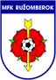 MFK Ruzomberok - Team Mfk Ruzomberok 300388 Football Live