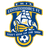 Erie Commodores - Usa Npsl 32955 Live Result