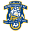 Erie Commodores - Usa Npsl 32955 Live Result